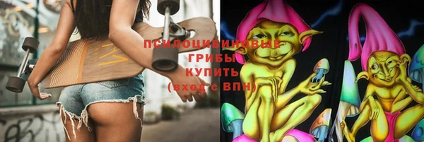 гидра Алзамай