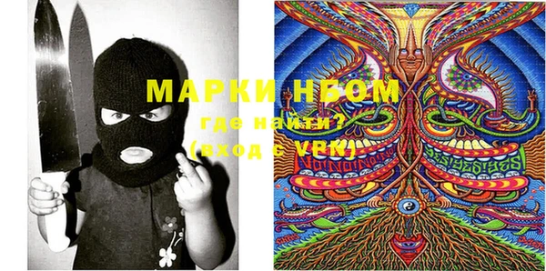 кокс Алексин